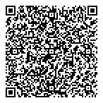 QR код "Рублёвский"