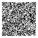 QR код "Hotel-hol"