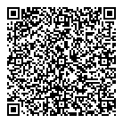 QR код "Fotocams"