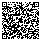 QR код "Хэнго"