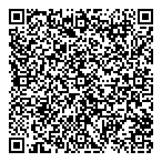 QR код "Very Very"