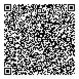 QR код "Оазис"