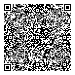 QR код "Чистофф"