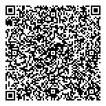 QR код "TECHNOVYBOR"