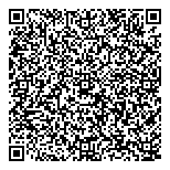 QR код "ВьетКафе"