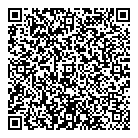 QR код "Рандеву"