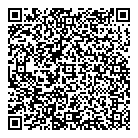 QR код "Velostate"