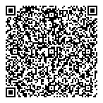 QR код "Стрела-4, ТСЖ"