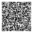 QR код "Стриж, ТСЖ"
