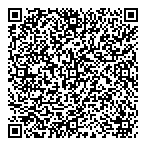 QR код "Талисман, ТСЖ"