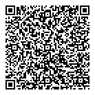 QR код "OpelZap"