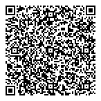 QR код "Триумф, ТСЖ"