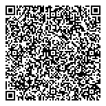 QR код "Экспериментъ"