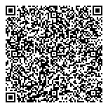 QR код "Трубниковский 24, ТСЖ"