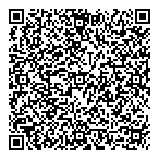 QR код "УДАЛЬЦОВА 65, ТСЖ"