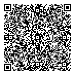 QR код "Корифей"