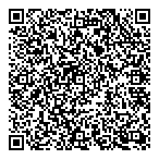 QR код "KDL"