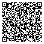 QR код "KDL"