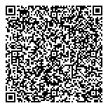 QR код "Комплект"
