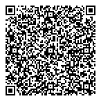 QR код "Xenonopt.ru"