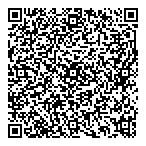 QR код "Бриск"