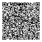 QR код "Старфудс"