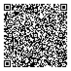 QR код "Арманг, ЗАО"