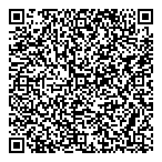 QR код "Автошан.RU"