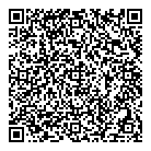 QR код "Лечу.ру"