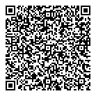 QR код "Nobitek"