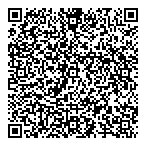 QR код "Pompina.ru"
