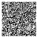 QR код "АРЕНДАСТРОЙСЕРВИС"