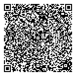 QR код "Лучия"