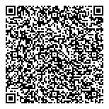 QR код "Арка Люкс"