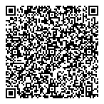 QR код "ЛедЛюкс"