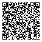 QR код "Партнер"