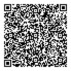 QR код "Mirelle"