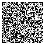 QR код "Обручевский"