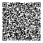 QR код "Термобелье"