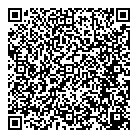 QR код "НСТ"