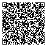 QR код "Autolong"