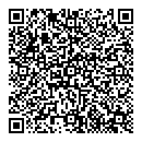 QR код "Лидек"