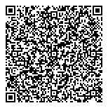 QR код "Но Стресс"