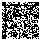 QR код "Золотой Экспресс"