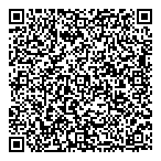 QR код "Золотые проекты"