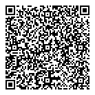 QR код "Bello"