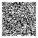 QR код "IMC SYSTEMS"