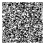 QR код "КлубОК"