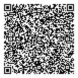 QR код "Парма Текс"