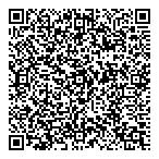 QR код "JOB-CAR"